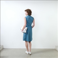 Kleid Susi E